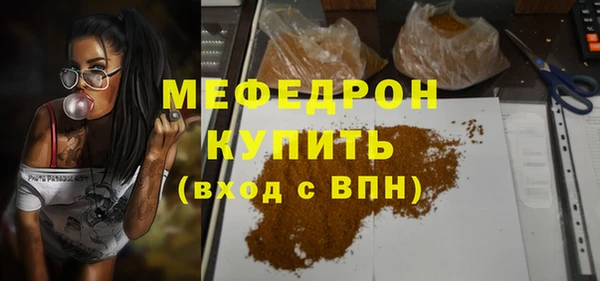 трава Инта