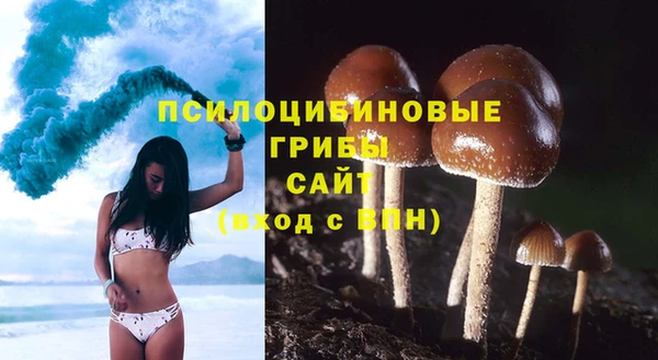 винт Иннополис